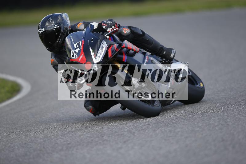 /Archiv-2024/24 28.05.2024 MAX Racing ADR/Gruppe rot/54